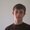 Photo of Qype User (Davedu…)