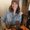 Photo of Jami C.