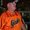 Photo of Dennis P.