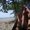 Photo of Qype User (day_dr…)