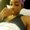 Photo of Lexi G.