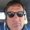 Photo of Mark P.
