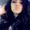 Photo of Beatriz D.