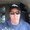 Photo of Kevin P.