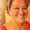 Photo of Christy C.