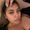 Photo of Anissa T.