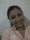 Photo of Nallely C.