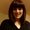 Photo of Rachel G.