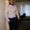 Photo of Brian R.