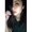 Photo of Tabitha T.
