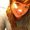 Photo of Sandie J.