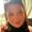 Photo of Samantha F.