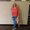 Photo of Melissa L.