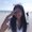 Photo of Tiffany G.