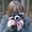 Photo of Lianne S.