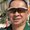 Photo of Ray M.