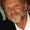 Photo of Vin F.