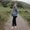 Photo of Paige G.