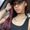 Photo of Auri P.