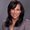Photo of Nicole B.