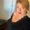 Photo of Jackie G.