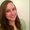 Photo of Caitlin L.
