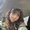 Photo of Monse M.