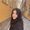 Photo of Maddie E.