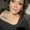Photo of Janice A.