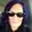 Photo of Tracie S.