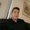 Photo of Eyal A.