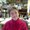 Photo of Deborah M.