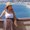 Photo of Alisa H.