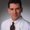 Photo of Randall G.