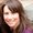 Photo of Allison D.