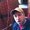 Photo of Bryan S.