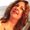 Photo of Sabine H.