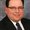 Photo of Mike F.