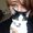 Photo of Bri M.