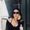 Photo of Aiza B.