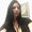 Photo of Yadira L.