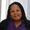 Photo of Aricka P.