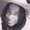 Photo of Larissa D.