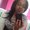 Photo of Samantha J.