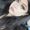 Photo of Estefany A.