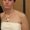 Photo of Kat T.