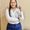 Photo of Melisa C.