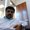Photo of Satish K.