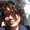 Photo of Graziela C.