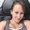 Photo of Caitlin M.
